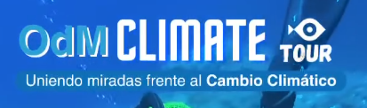 ODM Climate