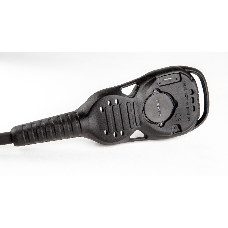 instrumento de buceo SEAC Screen Console para buceo recreativo