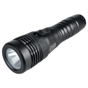 Linterna de buceo SEAC R3 LED