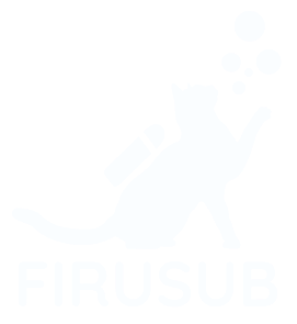 Firusub, Centro de buceo en Mallorca