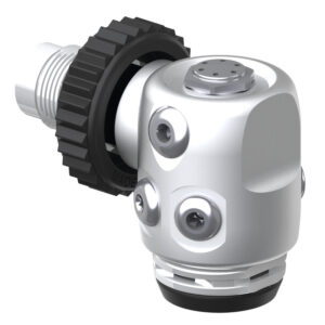 regulador buceo SEAC