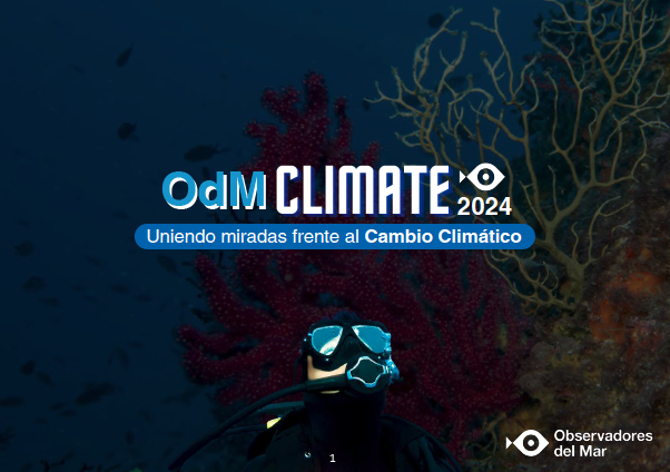 odm-cast-azul